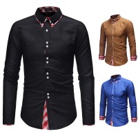 uploads/erp/collection/images/Men Clothing/XIANGNIAN/XU0462274/img_b/img_b_XU0462274_5_W-hmnegAuZb4MgegmuziZGlPI0eyf7Wb